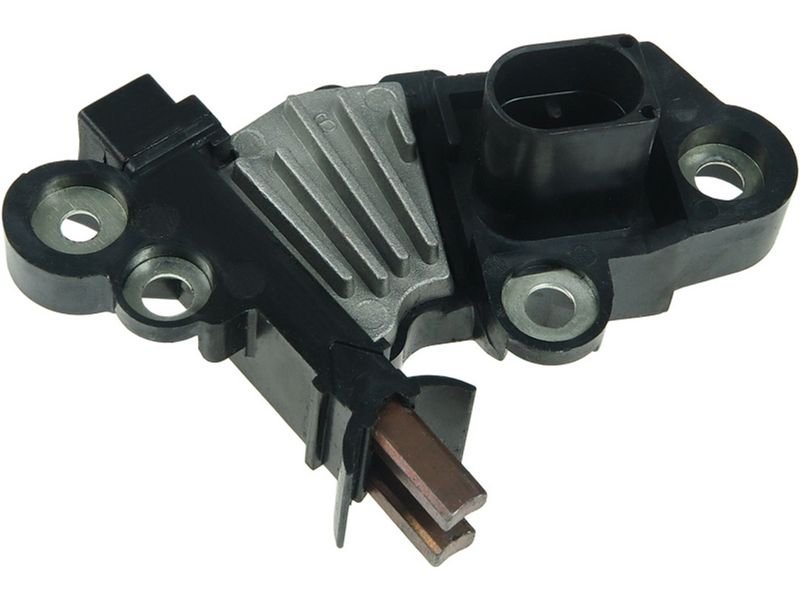 Generaatori pingeregulaator, AS-PL ARE0061S