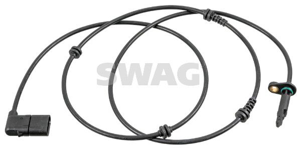 OEM код товара: A253 905 35 00