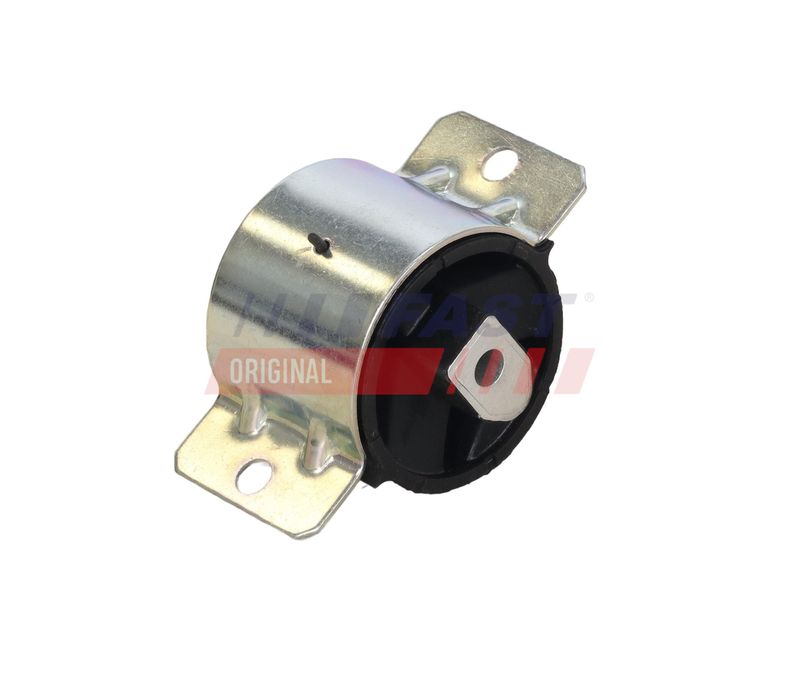 Prekės atitinka OEM kodą: 2D0 199 379 B