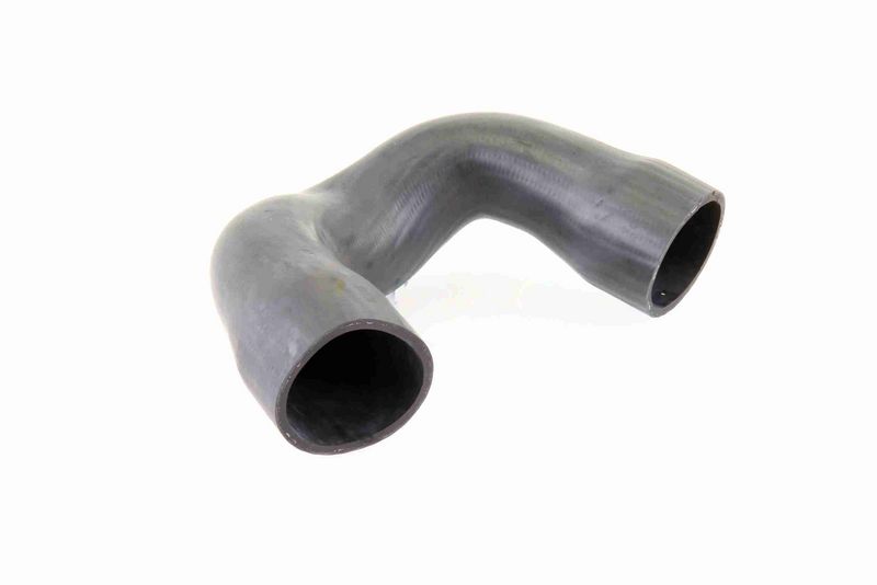 VAICO V10-3821 Charge Air Hose