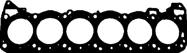 CH9390I.JPG