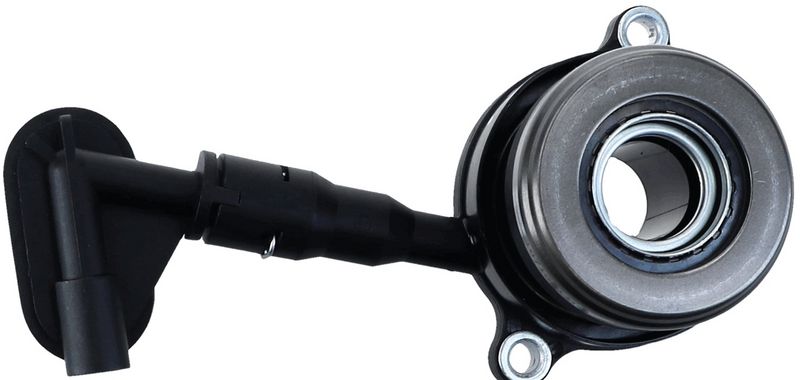 Hüdrauliline survelaager, sidur, SACHS 3182 654 288