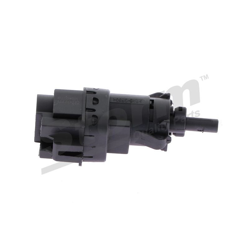 Interrupteur des feux de freins STORM QUALITY PARTS STO373487