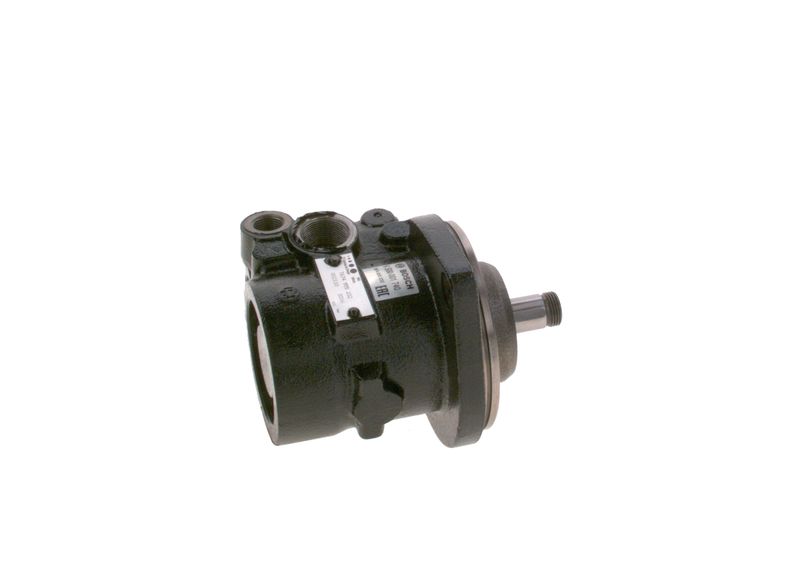 BOSCH KS00001740 Hydraulic Pump, steering