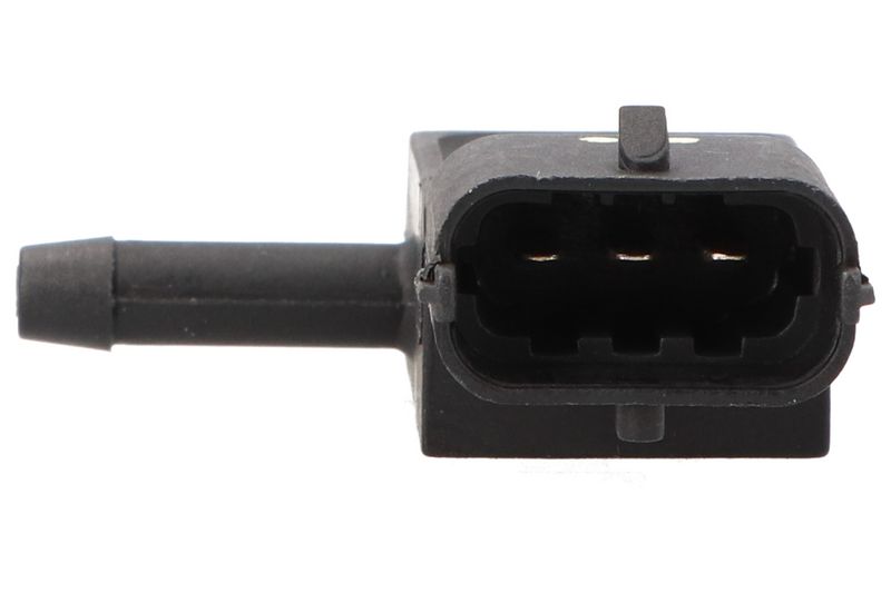 MS3001-2.JPG