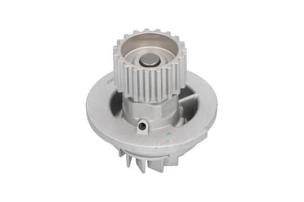 Kavo Parts DW-1004 Water Pump, engine cooling