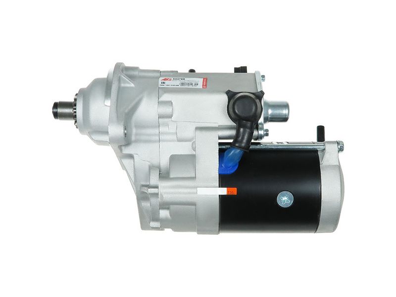 Prekės atitinka OEM kodą: 3675155RX