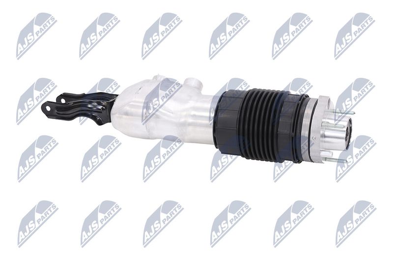 NTY A-PS-018 Air Suspension Strut