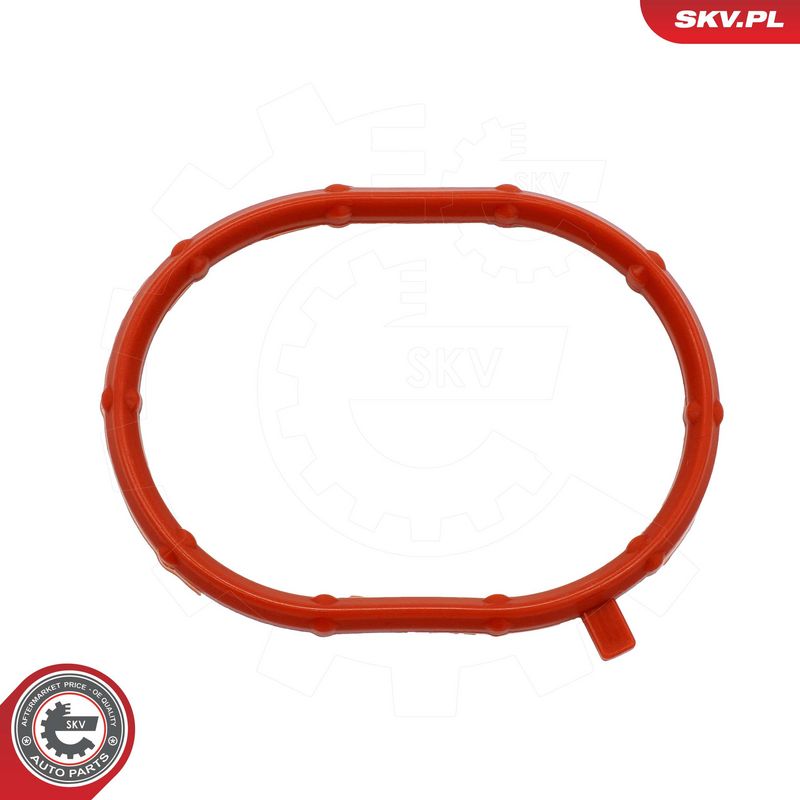 Prekės atitinka OEM kodą: 059145625A