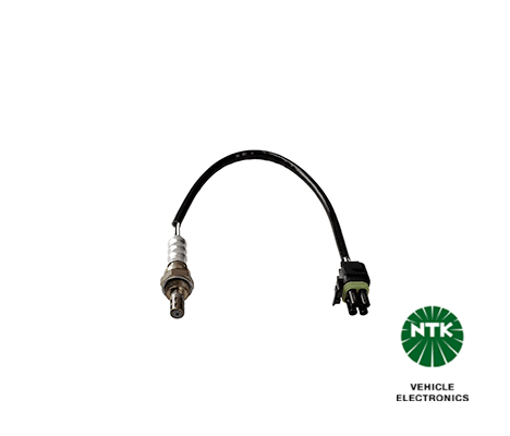 NTK 90103 Lambda Sensor