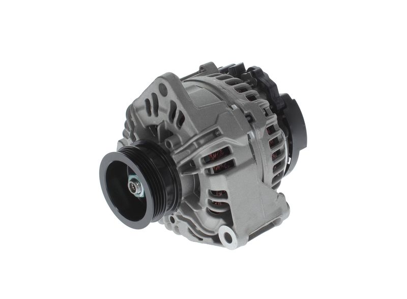 Generator / Alternator 1 986 A01 214 BOSCH