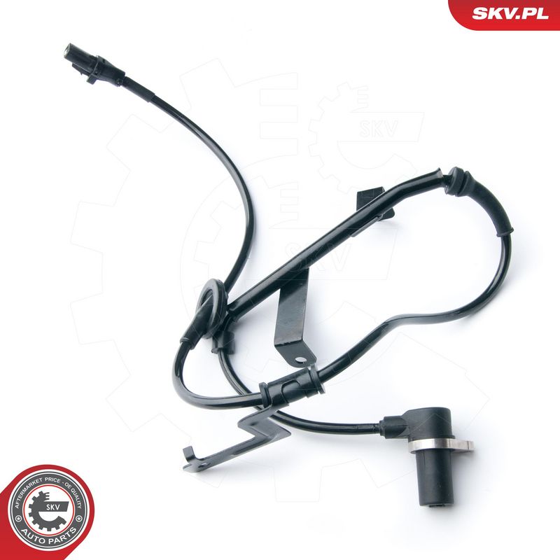 Andur, rattapöörete arv,...