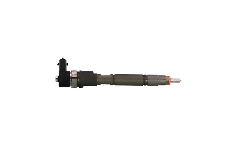 REMANTE 002-003-001026R Injector Nozzle