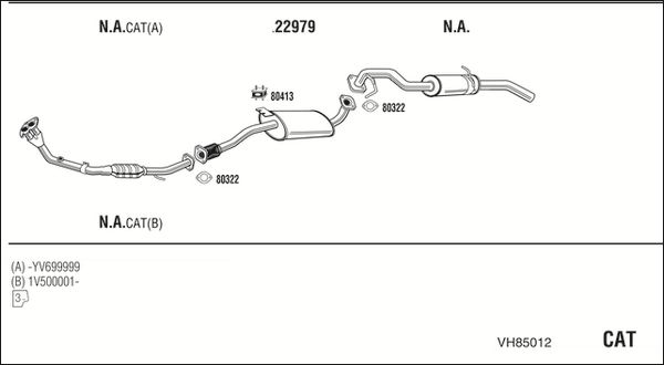 VH85012_5241743.JPG