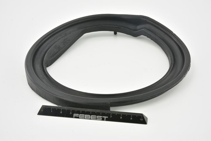 FEBEST TSI-MCV30LOW