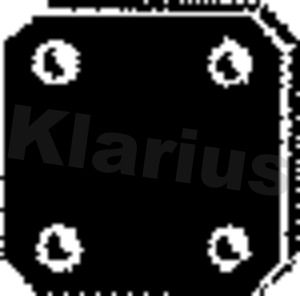 BLR40.JPG