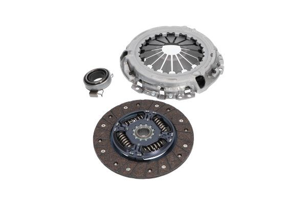 Kavo Parts CP-1161 Clutch Kit