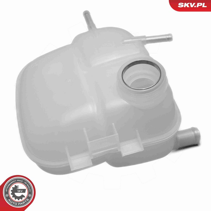 ESEN SKV 61SKV381 Expansion Tank, coolant