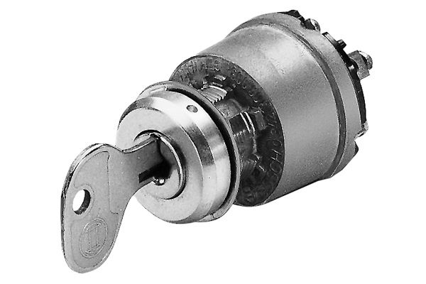 Interrupteur+d'allumage+démarreur BOSCH 0 342 309 003