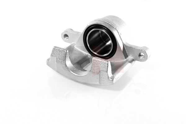 Pidurisadul, GH GH-433661V