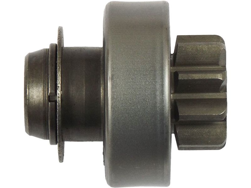 Vabajooks, starter, AS-PL SD3083