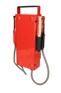 KS TOOLS 550.1690 Tester, battery