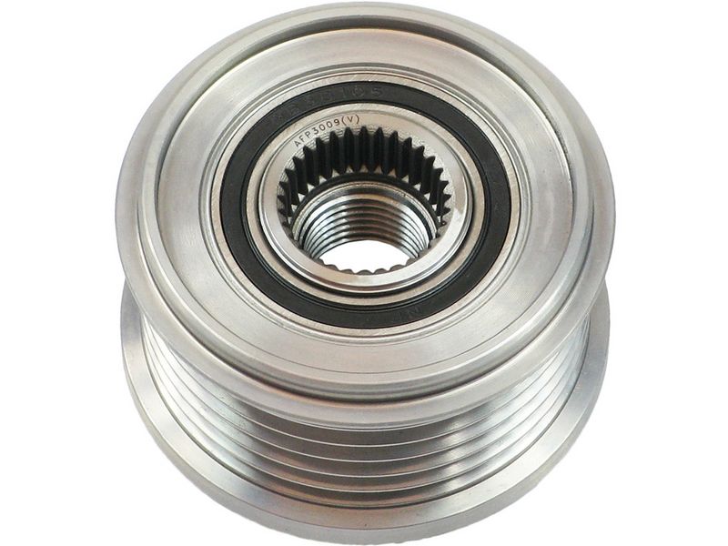 AS-PL AFP3009(V) Alternator Freewheel Clutch