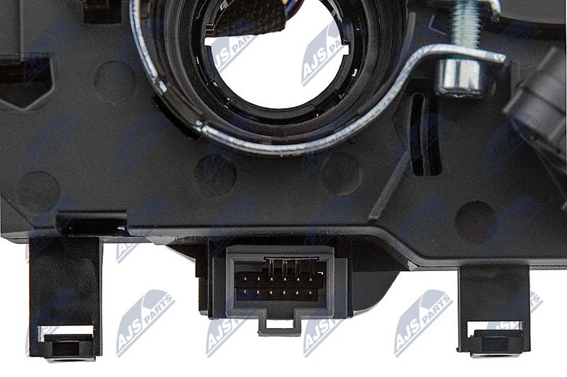 Tulede, kojameeste kangilüliti, NTY EPE-FT-004