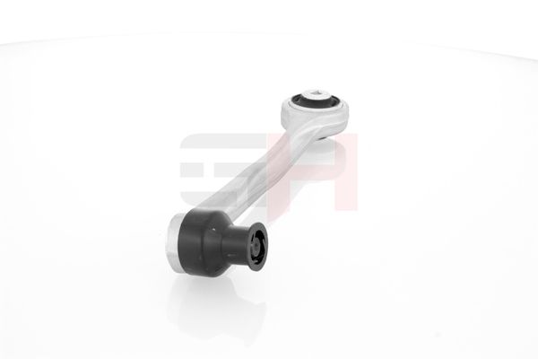 GH GH-514777V Control/Trailing Arm, wheel suspension