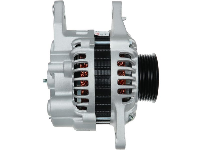 Generaator, AS-PL A5212