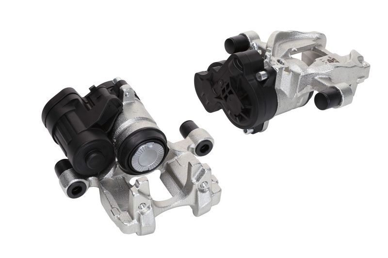 Prekės atitinka OEM kodą: 8V0 615 423