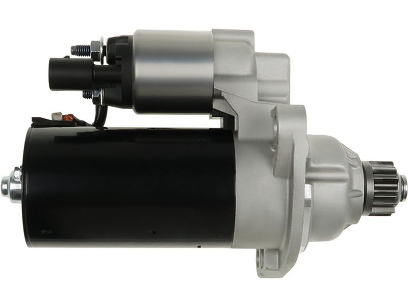 Starter, AS-PL S0873S