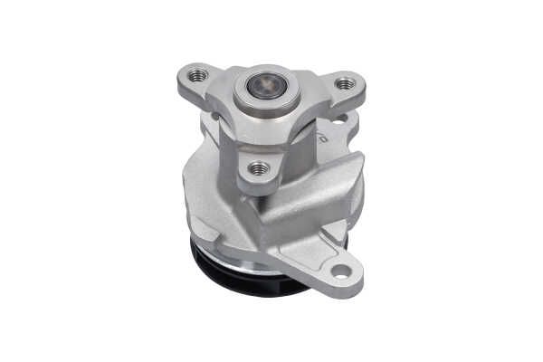 Kavo Parts NW-1288 Water Pump, engine cooling