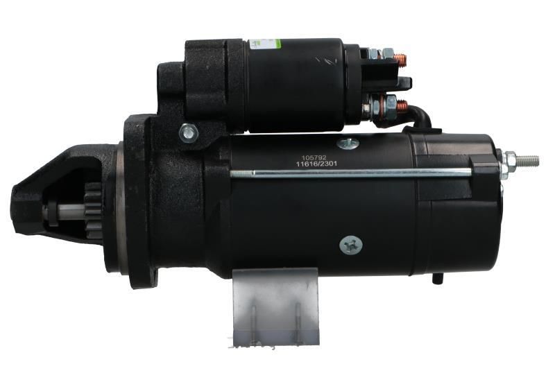 BV PSH 700.531.103.090 Starter