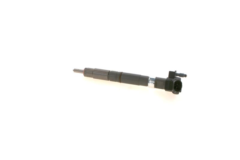 BOSCH 0445116057 Įpurškimo antgalis
