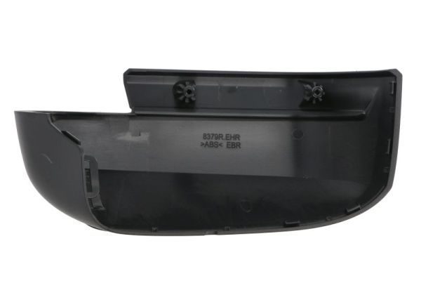 BLIC 6103-01-1999313P Cover, exterior mirror