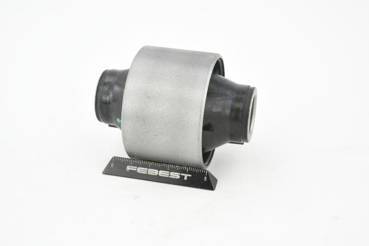 Puks, FEBEST NAB-090