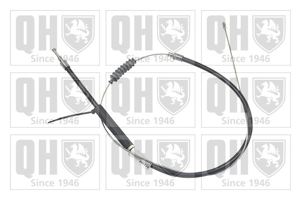 QH_BC2160.JPG