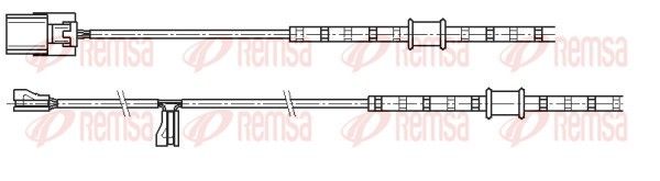 Prekė atitinka OEM kodą: T2R10119