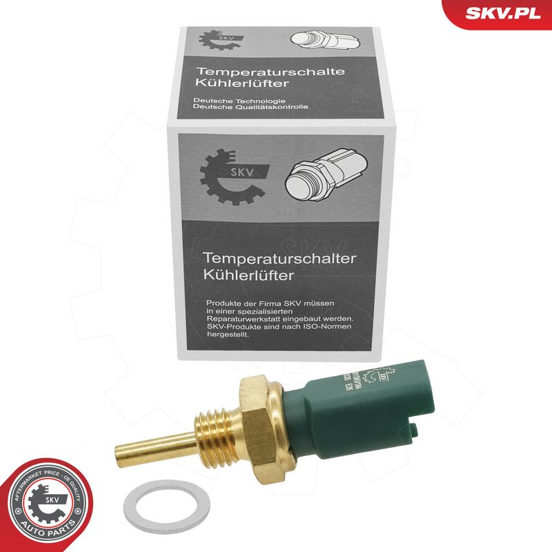 Prekės atitinka OEM kodą: 06338038