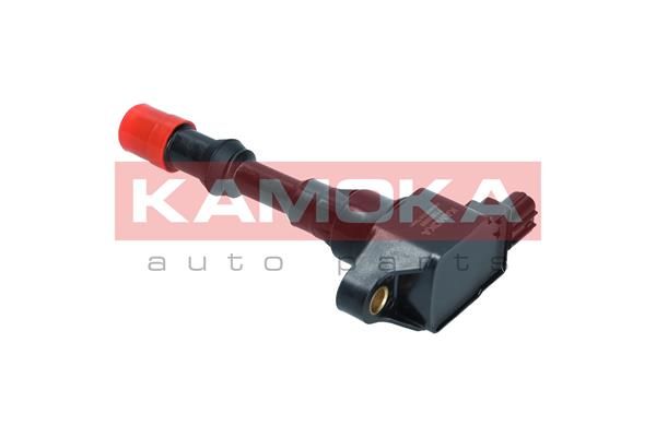 KAMOKA 7120089 Ignition Coil