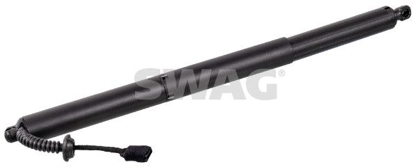 SWAG 33 10 4844 Gas Spring, boot/cargo area