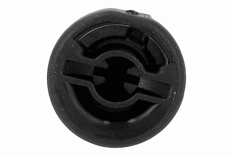 VAICO V10-3291 Screw Plug, oil sump