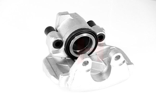 GH GH-434712V Brake Caliper