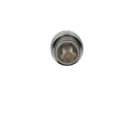 Padrun, KS TOOLS BT022725