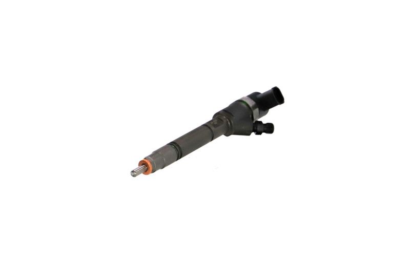REMANTE 002-003-001026R Injector Nozzle