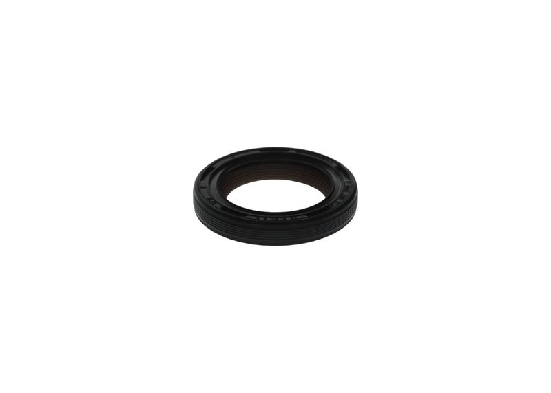 Garnitura F 00N 203 874 BOSCH