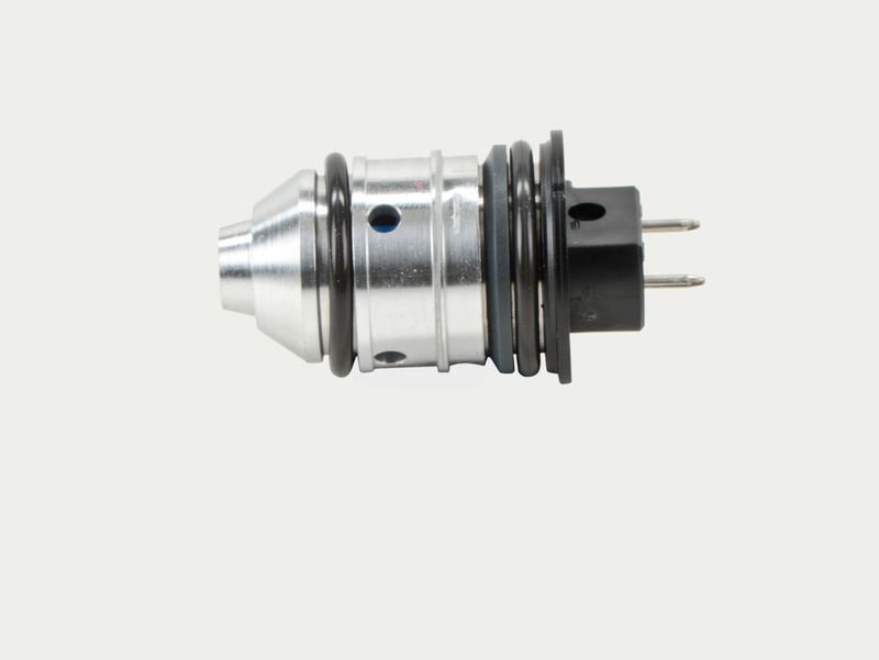 BOSCH 0280150653 Injector