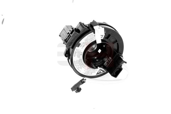 Turvapadja lint, turvapadi, GH GH-795253