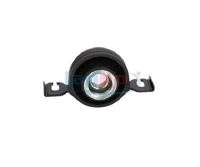 laager, kardaani tugilaager, JAPKO GOJ3086